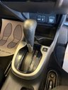 USED 2016 66 HONDA JAZZ 1.3 i-VTEC EX Hatchback 5dr Petrol CVT Euro 6 (s/s) (102 ps) 