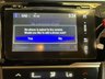 USED 2016 66 HONDA JAZZ 1.3 i-VTEC EX Hatchback 5dr Petrol CVT Euro 6 (s/s) (102 ps) 