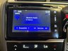 USED 2016 66 HONDA JAZZ 1.3 i-VTEC EX Hatchback 5dr Petrol CVT Euro 6 (s/s) (102 ps) 