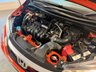 USED 2016 66 HONDA JAZZ 1.3 i-VTEC EX Hatchback 5dr Petrol CVT Euro 6 (s/s) (102 ps) 