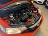 USED 2016 66 HONDA JAZZ 1.3 i-VTEC EX Hatchback 5dr Petrol CVT Euro 6 (s/s) (102 ps) 
