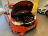 USED 2016 66 HONDA JAZZ 1.3 i-VTEC EX Hatchback 5dr Petrol CVT Euro 6 (s/s) (102 ps) 