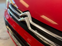 USED 2015 15 CITROEN C1 1.0 VTi Flair Hatchback 5dr Petrol Manual Euro 5 (68 ps) 