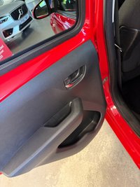 USED 2015 15 CITROEN C1 1.0 VTi Flair Hatchback 5dr Petrol Manual Euro 5 (68 ps) 