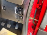 USED 2015 15 CITROEN C1 1.0 VTi Flair Hatchback 5dr Petrol Manual Euro 5 (68 ps) 