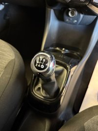 USED 2015 15 CITROEN C1 1.0 VTi Flair Hatchback 5dr Petrol Manual Euro 5 (68 ps) 