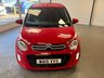 USED 2015 15 CITROEN C1 1.0 VTi Flair Hatchback 5dr Petrol Manual Euro 5 (68 ps) 