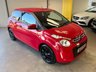 USED 2015 15 CITROEN C1 1.0 VTi Flair Hatchback 5dr Petrol Manual Euro 5 (68 ps) 