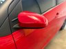USED 2015 15 CITROEN C1 1.0 VTi Flair Hatchback 5dr Petrol Manual Euro 5 (68 ps) 