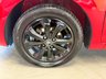 USED 2015 15 CITROEN C1 1.0 VTi Flair Hatchback 5dr Petrol Manual Euro 5 (68 ps) 