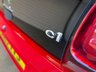 USED 2015 15 CITROEN C1 1.0 VTi Flair Hatchback 5dr Petrol Manual Euro 5 (68 ps) 