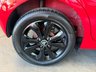 USED 2015 15 CITROEN C1 1.0 VTi Flair Hatchback 5dr Petrol Manual Euro 5 (68 ps) 