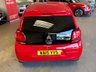 USED 2015 15 CITROEN C1 1.0 VTi Flair Hatchback 5dr Petrol Manual Euro 5 (68 ps) 