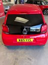 USED 2015 15 CITROEN C1 1.0 VTi Flair Hatchback 5dr Petrol Manual Euro 5 (68 ps) 