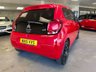 USED 2015 15 CITROEN C1 1.0 VTi Flair Hatchback 5dr Petrol Manual Euro 5 (68 ps) 