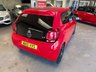 USED 2015 15 CITROEN C1 1.0 VTi Flair Hatchback 5dr Petrol Manual Euro 5 (68 ps) 