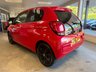 USED 2015 15 CITROEN C1 1.0 VTi Flair Hatchback 5dr Petrol Manual Euro 5 (68 ps) 