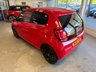 USED 2015 15 CITROEN C1 1.0 VTi Flair Hatchback 5dr Petrol Manual Euro 5 (68 ps) 