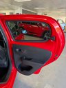 USED 2015 15 CITROEN C1 1.0 VTi Flair Hatchback 5dr Petrol Manual Euro 5 (68 ps) 