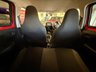 USED 2015 15 CITROEN C1 1.0 VTi Flair Hatchback 5dr Petrol Manual Euro 5 (68 ps) 