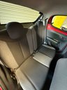 USED 2015 15 CITROEN C1 1.0 VTi Flair Hatchback 5dr Petrol Manual Euro 5 (68 ps) 