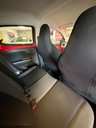 USED 2015 15 CITROEN C1 1.0 VTi Flair Hatchback 5dr Petrol Manual Euro 5 (68 ps) 