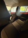 USED 2015 15 CITROEN C1 1.0 VTi Flair Hatchback 5dr Petrol Manual Euro 5 (68 ps) 