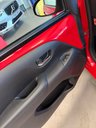 USED 2015 15 CITROEN C1 1.0 VTi Flair Hatchback 5dr Petrol Manual Euro 5 (68 ps) 