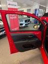 USED 2015 15 CITROEN C1 1.0 VTi Flair Hatchback 5dr Petrol Manual Euro 5 (68 ps) 
