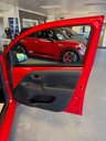 USED 2015 15 CITROEN C1 1.0 VTi Flair Hatchback 5dr Petrol Manual Euro 5 (68 ps) 