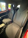 USED 2015 15 CITROEN C1 1.0 VTi Flair Hatchback 5dr Petrol Manual Euro 5 (68 ps) 