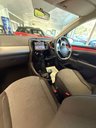 USED 2015 15 CITROEN C1 1.0 VTi Flair Hatchback 5dr Petrol Manual Euro 5 (68 ps) 