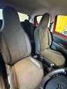 USED 2015 15 CITROEN C1 1.0 VTi Flair Hatchback 5dr Petrol Manual Euro 5 (68 ps) 