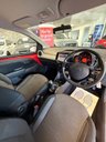 USED 2015 15 CITROEN C1 1.0 VTi Flair Hatchback 5dr Petrol Manual Euro 5 (68 ps) 