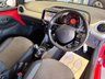 USED 2015 15 CITROEN C1 1.0 VTi Flair Hatchback 5dr Petrol Manual Euro 5 (68 ps) 