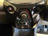 USED 2015 15 CITROEN C1 1.0 VTi Flair Hatchback 5dr Petrol Manual Euro 5 (68 ps) 