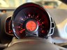 USED 2015 15 CITROEN C1 1.0 VTi Flair Hatchback 5dr Petrol Manual Euro 5 (68 ps) 