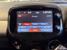 USED 2015 15 CITROEN C1 1.0 VTi Flair Hatchback 5dr Petrol Manual Euro 5 (68 ps) 