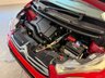 USED 2015 15 CITROEN C1 1.0 VTi Flair Hatchback 5dr Petrol Manual Euro 5 (68 ps) 