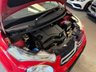USED 2015 15 CITROEN C1 1.0 VTi Flair Hatchback 5dr Petrol Manual Euro 5 (68 ps) 