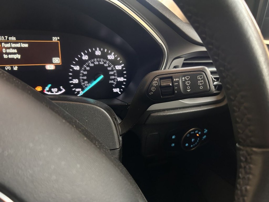 2019 Ford Focus — image 13