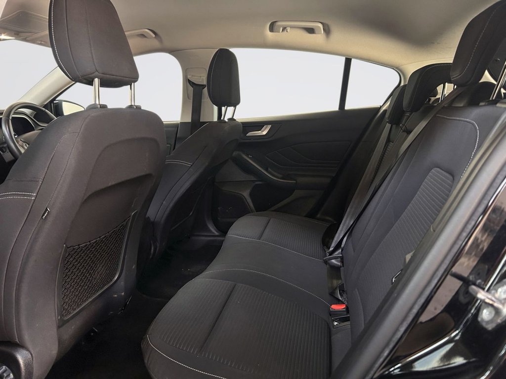 2019 Ford Focus — image 6