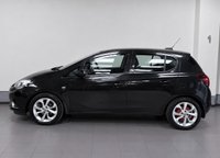 USED 2016 VAUXHALL CORSA 1.4i ecoFLEX SRi Hatchback 5dr Petrol Manual Euro 6 (90 ps) 