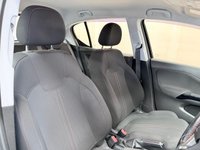 USED 2016 VAUXHALL CORSA 1.4i ecoFLEX SRi Hatchback 5dr Petrol Manual Euro 6 (90 ps) 