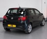 USED 2016 VAUXHALL CORSA 1.4i ecoFLEX SRi Hatchback 5dr Petrol Manual Euro 6 (90 ps) 
