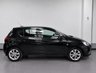 USED 2016 VAUXHALL CORSA 1.4i ecoFLEX SRi Hatchback 5dr Petrol Manual Euro 6 (90 ps) 