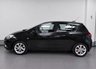 USED 2016 VAUXHALL CORSA 1.4i ecoFLEX SRi Hatchback 5dr Petrol Manual Euro 6 (90 ps) 