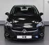 USED 2016 VAUXHALL CORSA 1.4i ecoFLEX SRi Hatchback 5dr Petrol Manual Euro 6 (90 ps) 