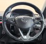 USED 2016 VAUXHALL CORSA 1.4i ecoFLEX SRi Hatchback 5dr Petrol Manual Euro 6 (90 ps) 