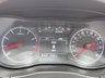 USED 2016 VAUXHALL CORSA 1.4i ecoFLEX SRi Hatchback 5dr Petrol Manual Euro 6 (90 ps) 